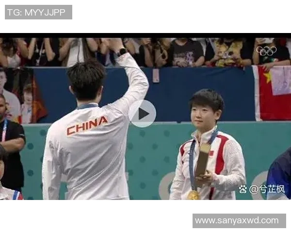 杭州乒乓球队强势领跑大满贯积分榜累计51分引发关注