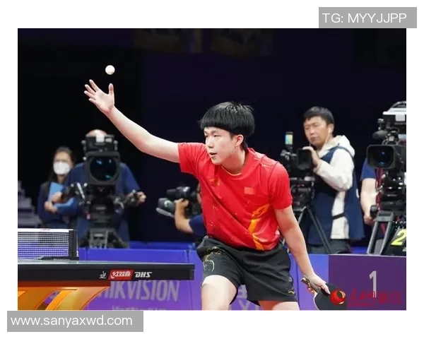 杭州乒乓球队荣登乒乓球战术排行榜首位引领全国潮流