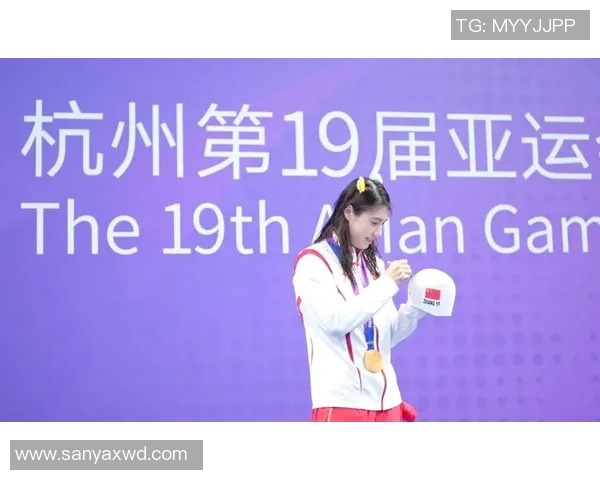 杭州亚运会排球队精彩表现分析与节奏掌控探讨