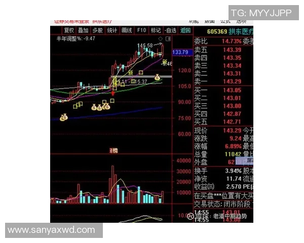 杭州篮球队与南京篮球队赛后复盘实力对比分析与未来展望