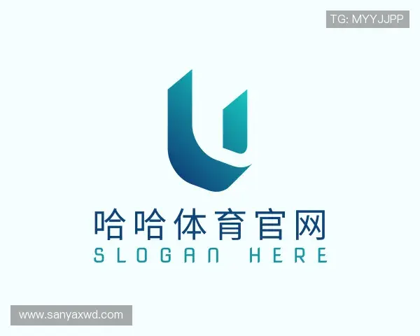 发现哈哈体育官网